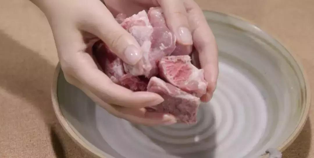 养脾胃祛湿气动作,养脾胃祛湿气用什么药