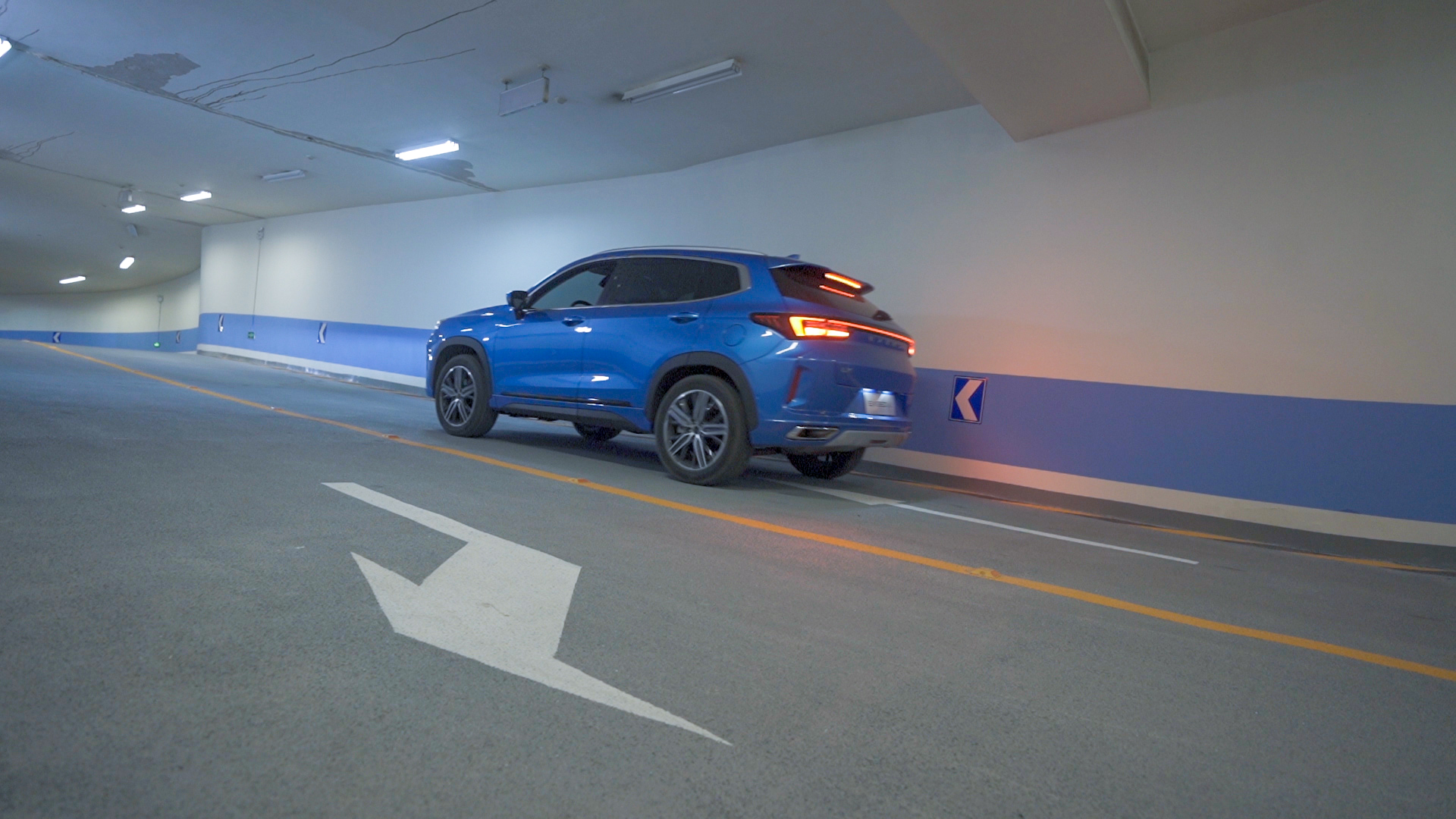 10-15万星途左右suv车推荐,15万星途哪款车性价比高