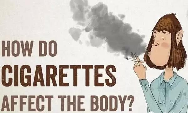 日本中华香烟有多便宜,中华香烟在日本多少钱一包