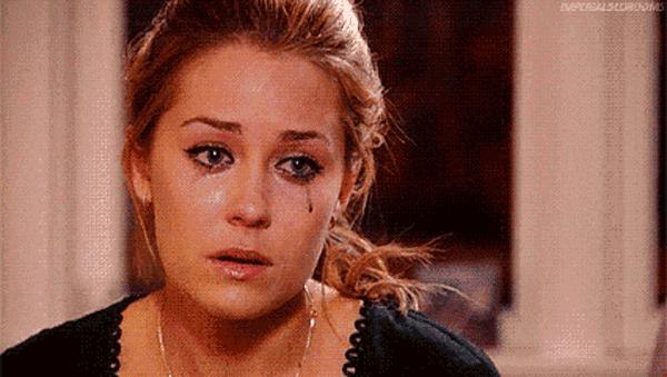 你不知道的六个秘密完整版,你不知道的大牌包