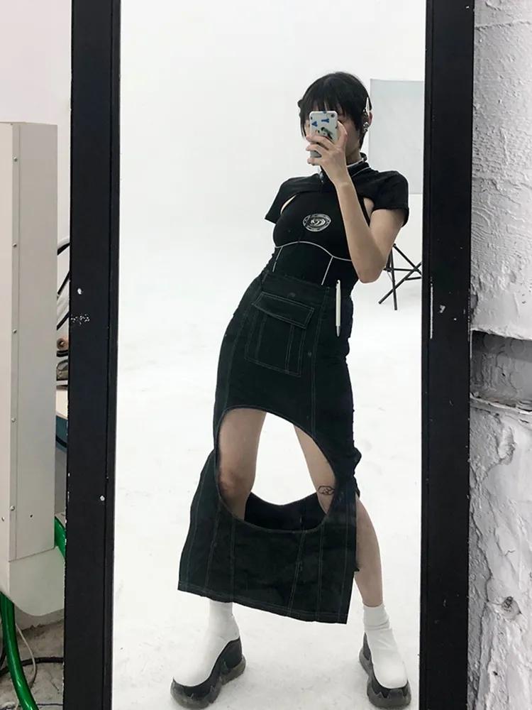 辣眼睛设计,辣眼睛3d建模