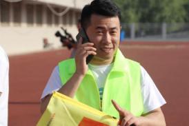 新乡市嘟嘟网络技术有限公司官网,新乡嘟嘟网络怎么样