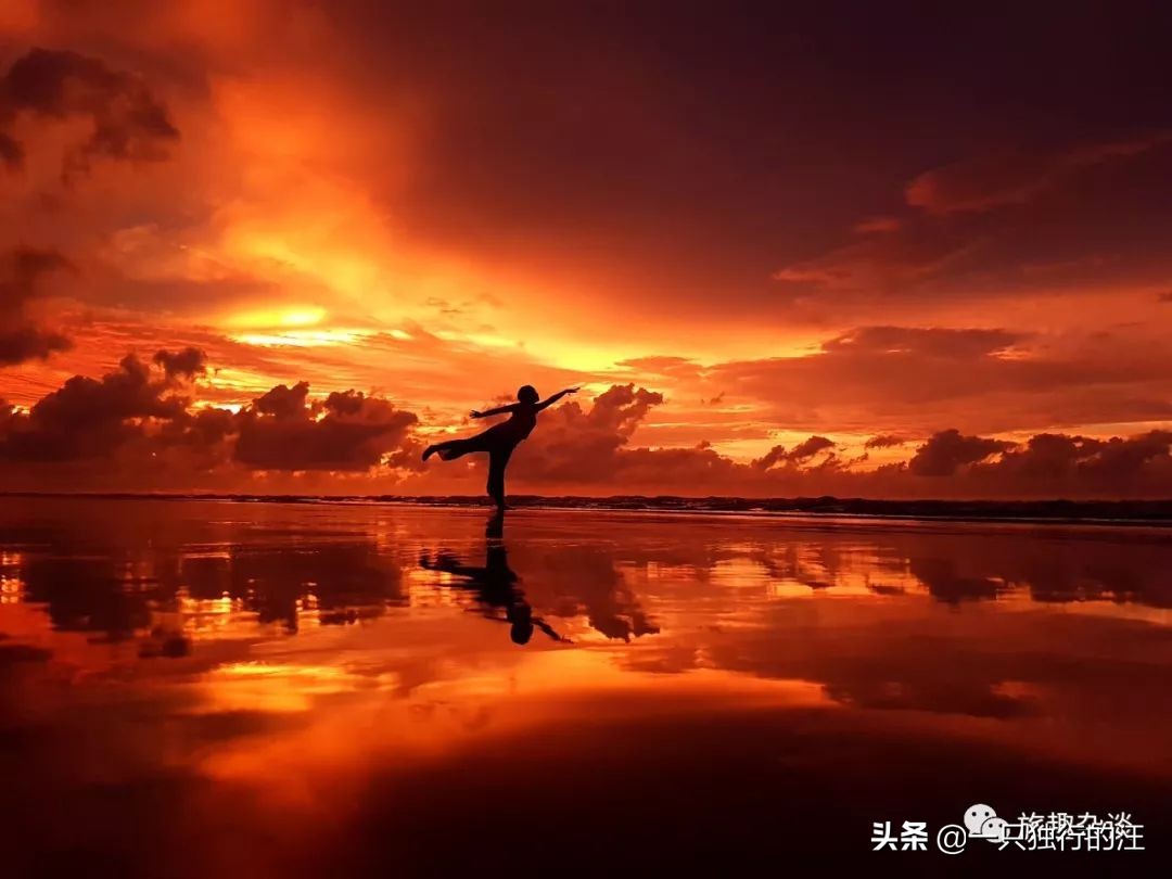 沙巴亚庇旅游注意事项 (沙巴亚庇4日旅游攻略)