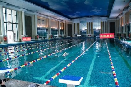 燃烧你的卡路里团购优惠,燃烧你的卡路里优惠团购