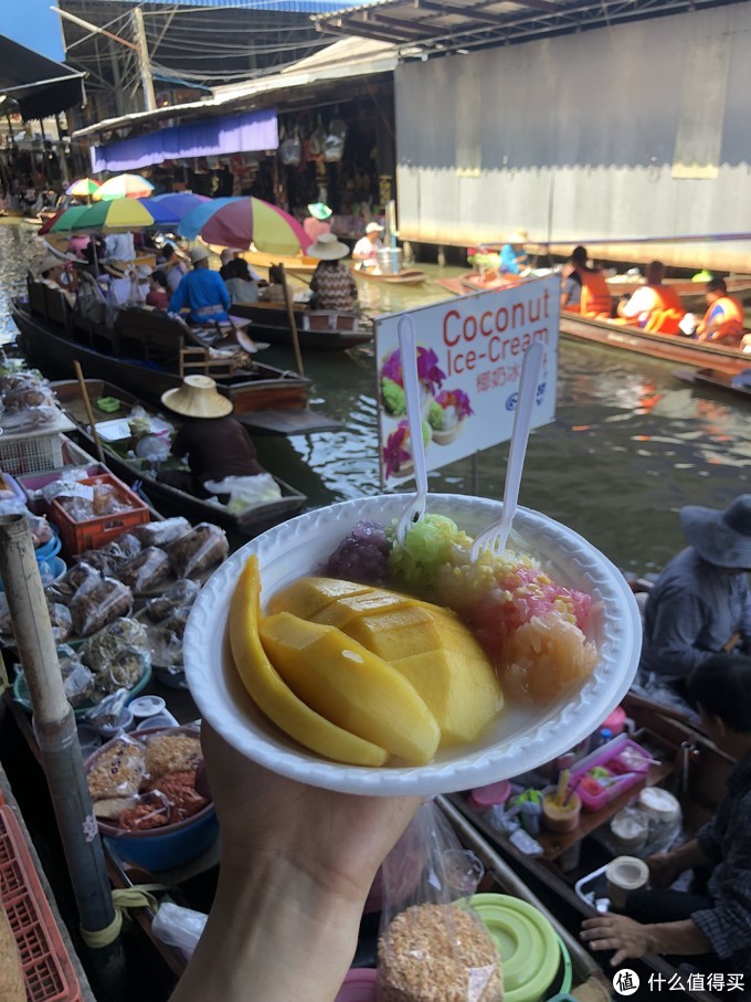 泰国萨瓦迪卡旅行攻略,泰国萨瓦迪卡旅行记