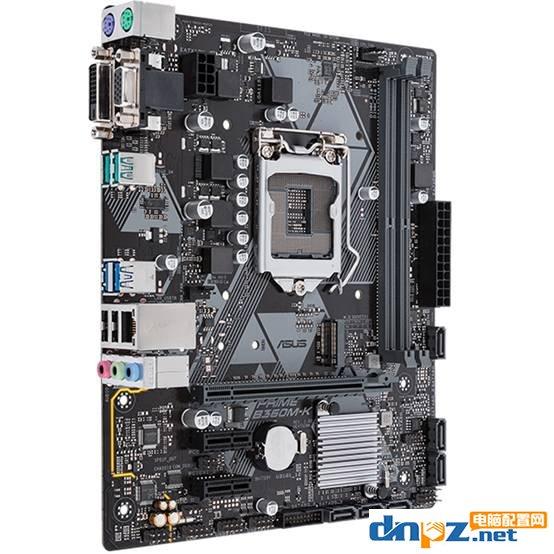 淘宝直播主机配置推荐,淘宝电脑直播电脑配置