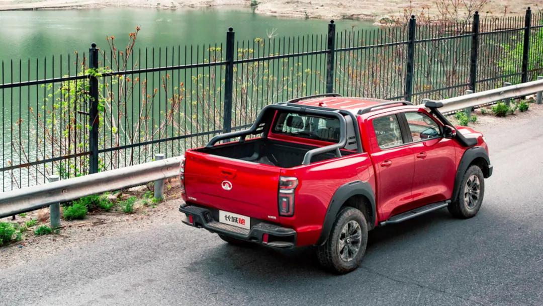 2023年最值得买的手动挡车,7万最值得买的手动挡车型