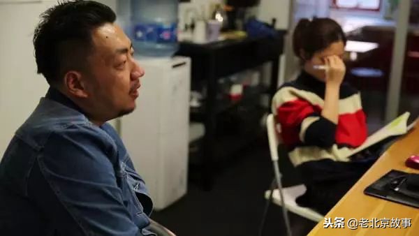 北京爷们儿所有的视频,北京爷们儿2016