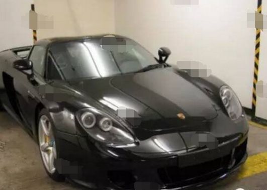 邱淑贞老公沈嘉伟的祖籍,演员邱淑贞老公沈嘉伟照片