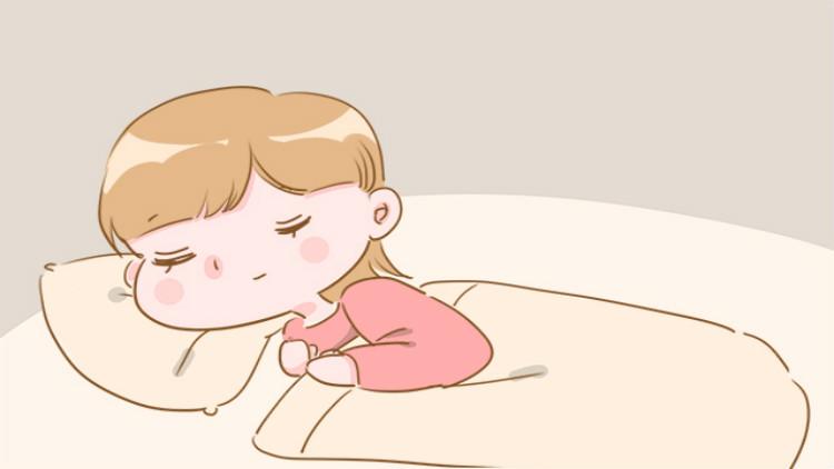 孕期生气头晕喘不过气是什么原因,孕期控糖后出现头晕是怎么回事