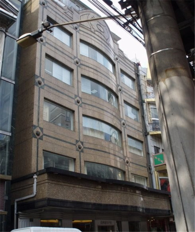 周正毅二次入狱妻子不离不弃,上海首富周正毅前传