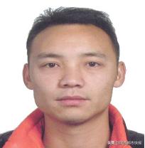 警方发布悬赏通告最高奖励10000元,公安局悬赏通缉令奖励十万元