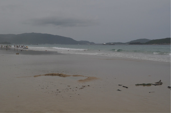 三亚自由行旅游攻略超详细哦,三亚旅游自由行全攻略