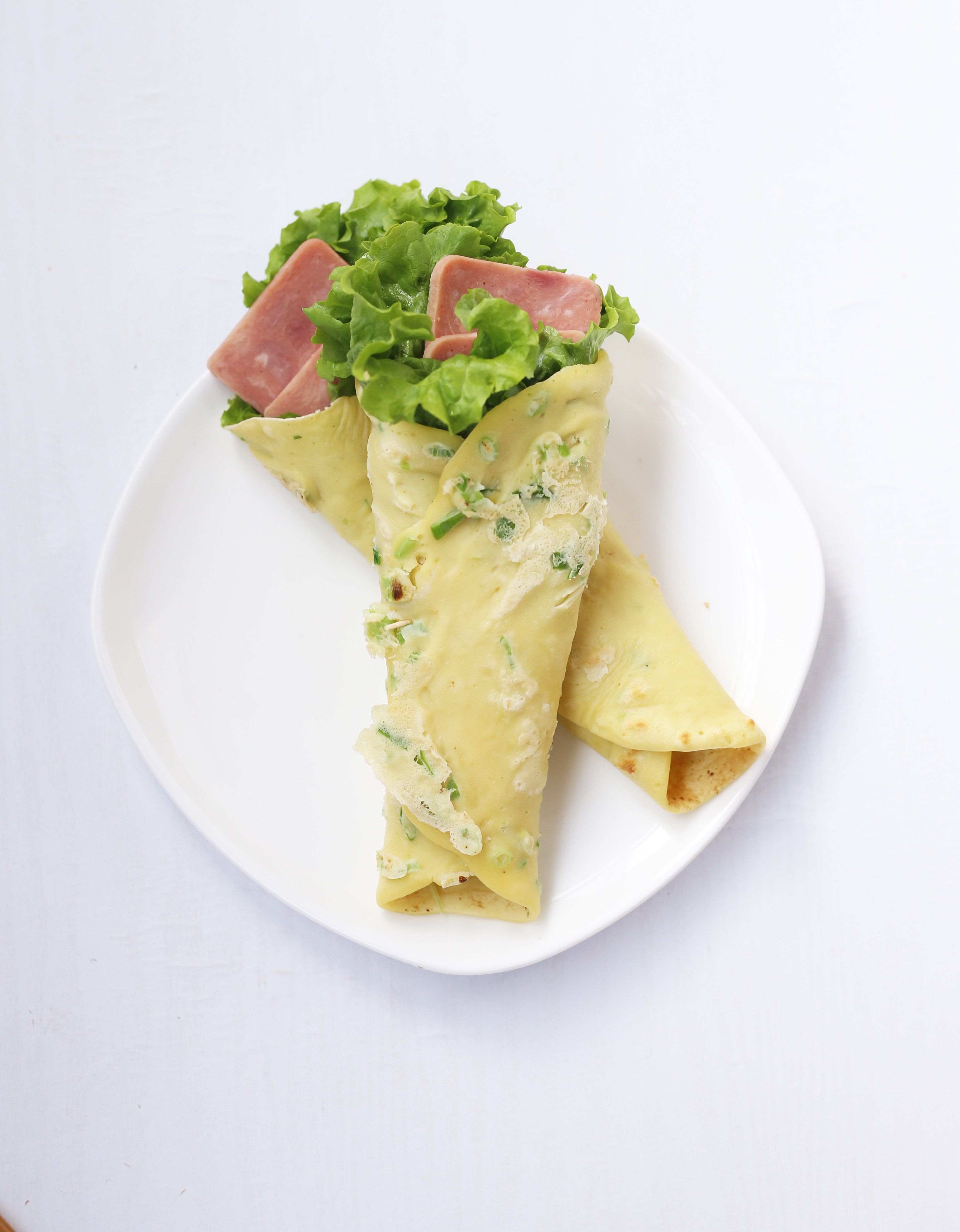 电饼铛做什么食物好吃方便又快捷,家中的电饼铛如何制作出来美食呢