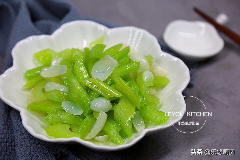 天热菜谱高档菜,天热懒人菜做法