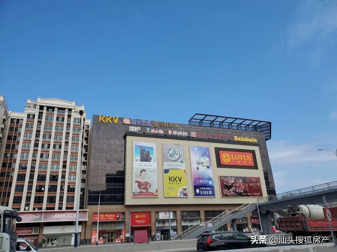 新楼盘城市展厅,纯新盘公开