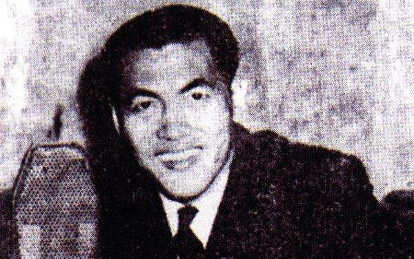 中国香港足球实力分析,香港足球和大陆足球有关系吗