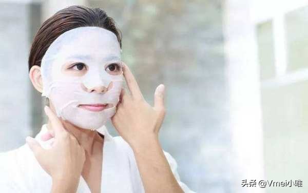 雅漾补水喷雾适合非敏感肌吗,雅漾保湿喷雾适合敏感肌吗