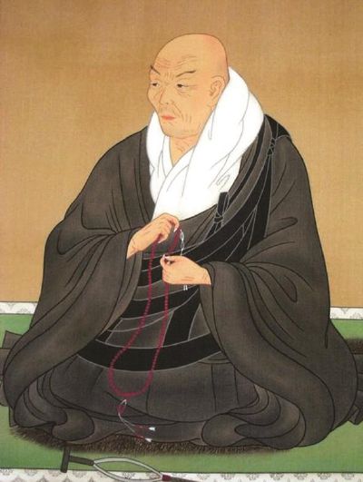 日本对唐朝的印象,古代日本有多崇拜唐朝