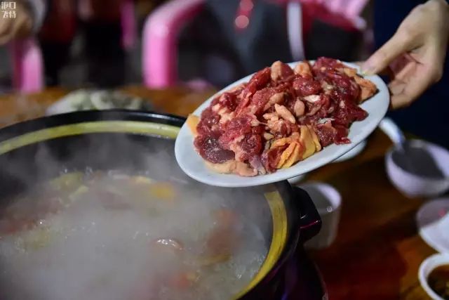 海口秀英生活攻略,海口秀英港地图