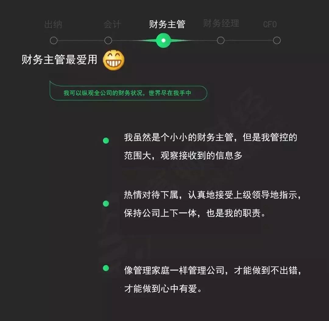 你最常用的微信表情出卖了你,适合工作用的微信表情包