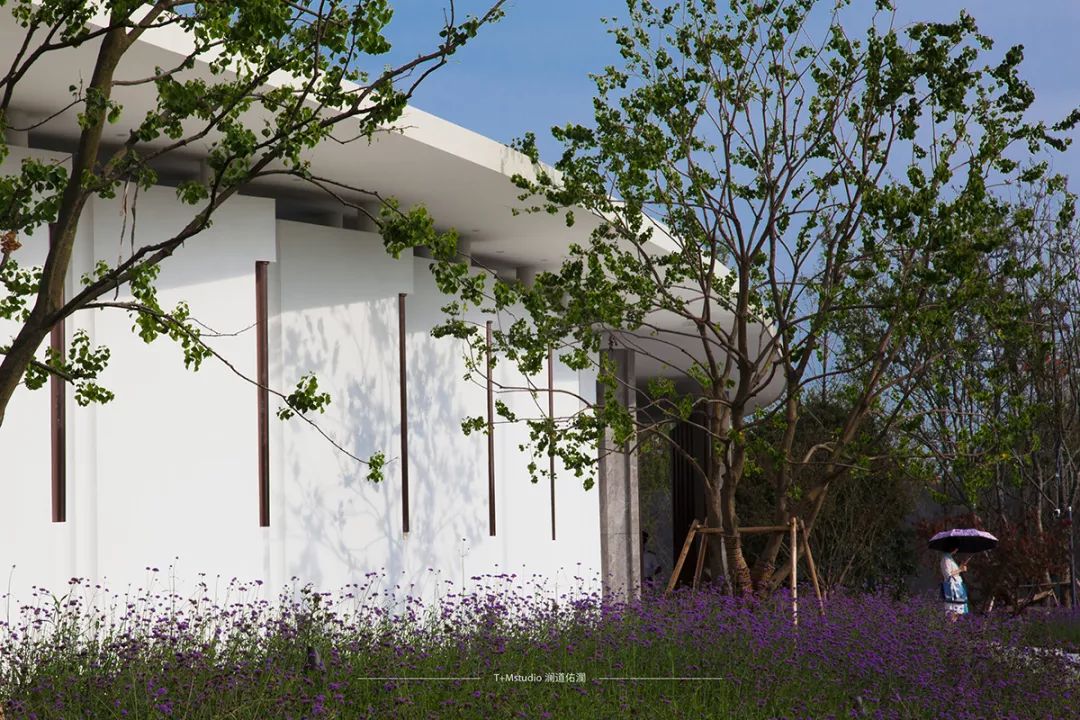 龙湖首开湖西星辰房型面积,苏州龙湖首开湖西星辰多少一平