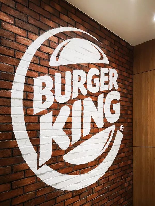 西安小众创意街区,西安的国潮风格街区