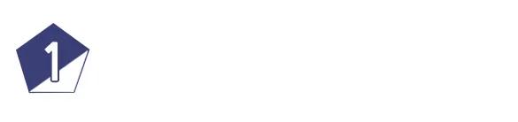 10元鸡排一个月能挣多少钱,鸡排创业也能带你快速致富