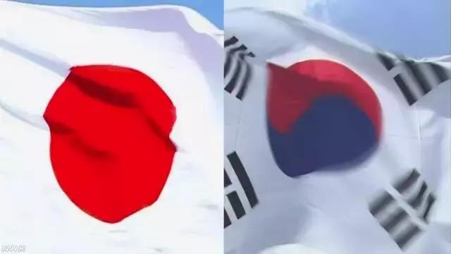 「中日双语学习」2019年7月8日NHK早7点