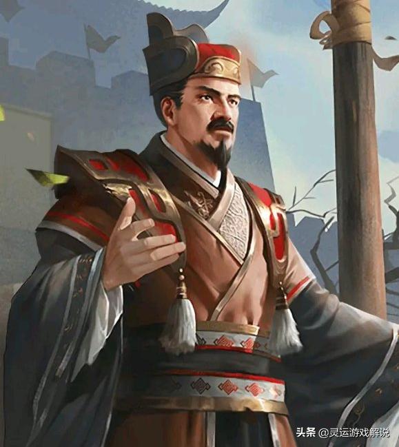 三国杀反贼怎样才能赢,三国杀反贼怎么玩