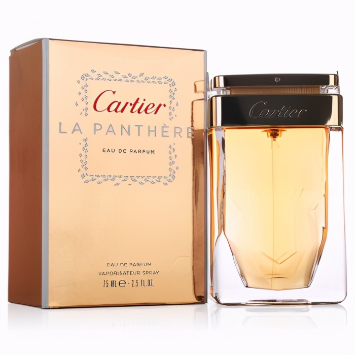 20款最受法国女性欢迎的香水,香味最浓最持久的香水推荐