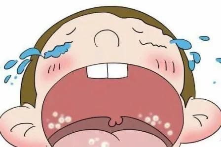 宝宝口疮怎么治好得最快,宝宝口疮怎么治疗最快最好