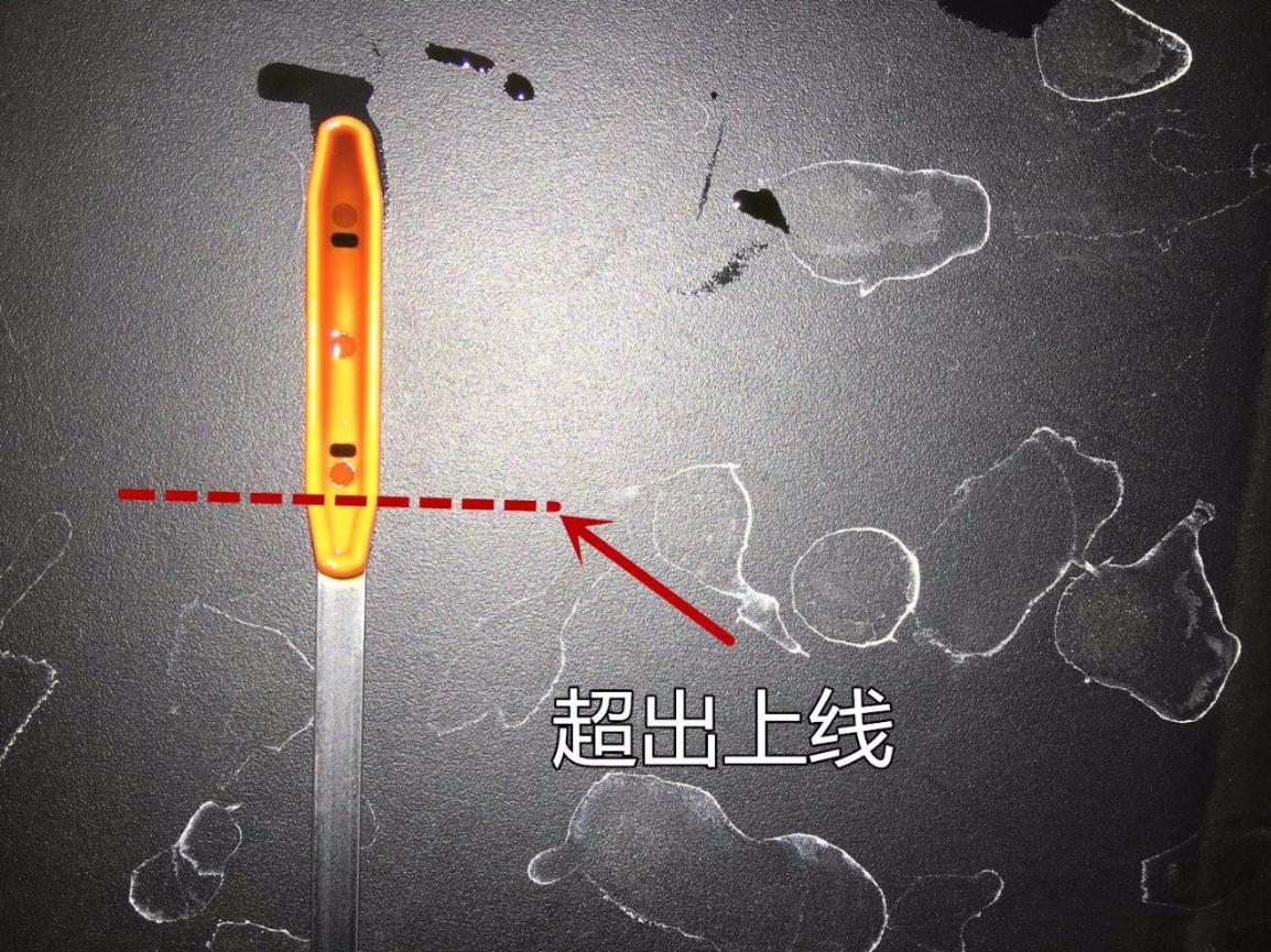 广汽本田车凌派三缸能买么,广汽凌派值得买吗