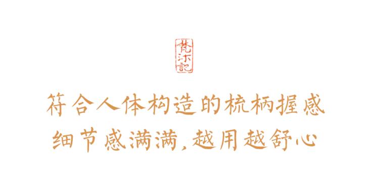 一款神奇的梳子你值得拥有,买一把梳子