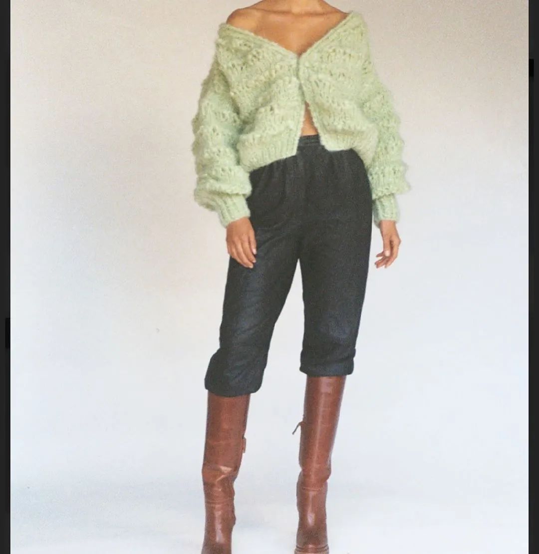 欧阳娜娜同款衣服牌子,欧阳娜娜淘宝同款衣服