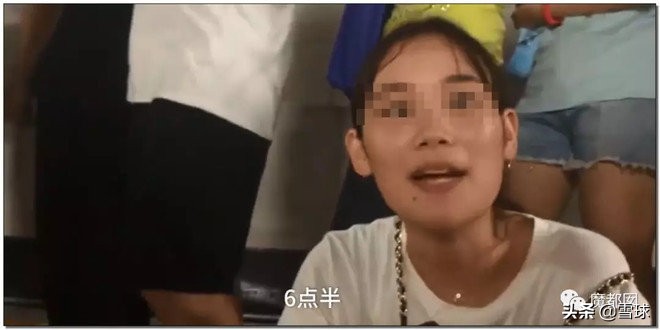 costco上海火爆视频,costco为什么这么火