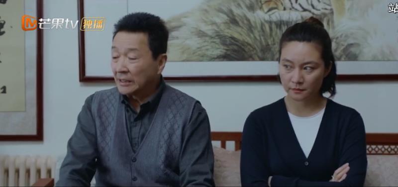 谎言真探保姆坠楼案教授女儿结局,谎言真探保姆坠楼是第几集