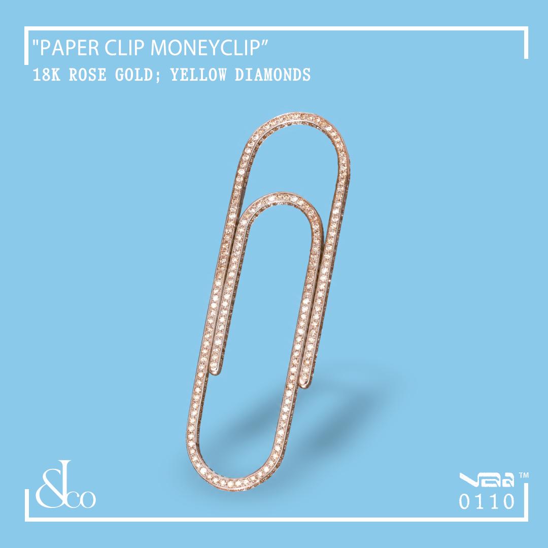 jacob和布加迪联名手表,jacob&co奔驰联名款手表