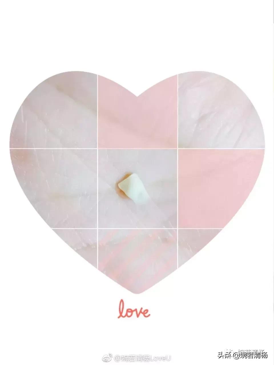 孩子掉第一颗牙怎么去引导,记录宝贝掉的第一颗小乳牙