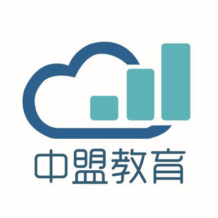 扬州西区新城利好,教育迎来重大利好