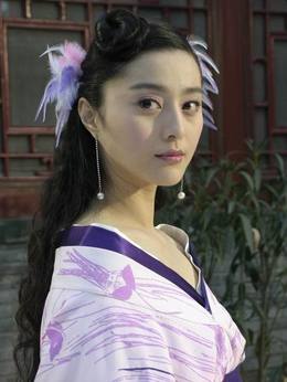 有90后的朋友跟我一样吗,九零后的小伙伴