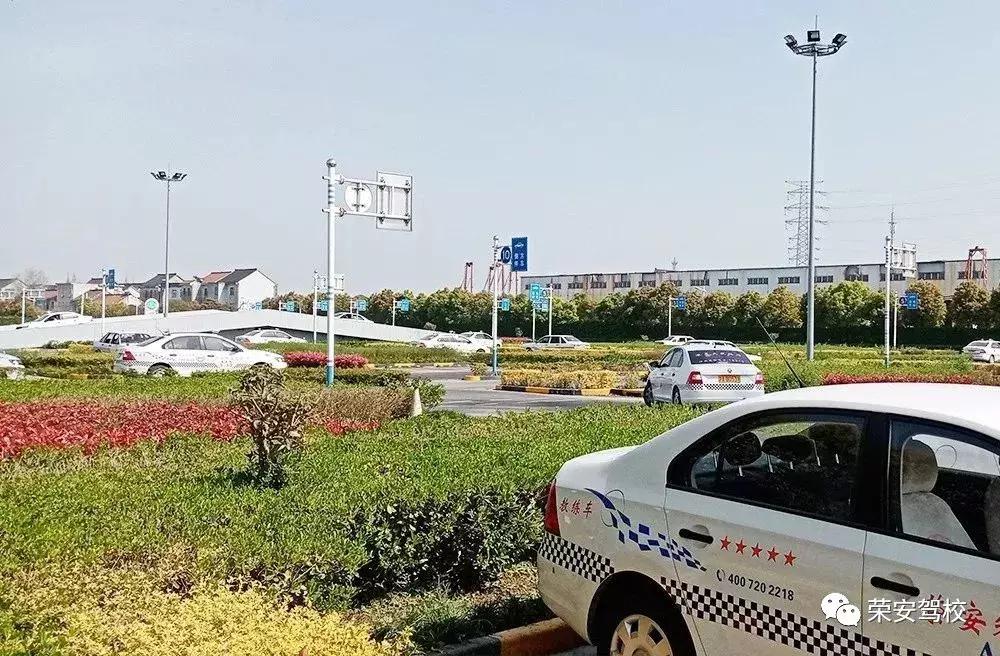 在吗是我小羊咩咩呀,在吗我