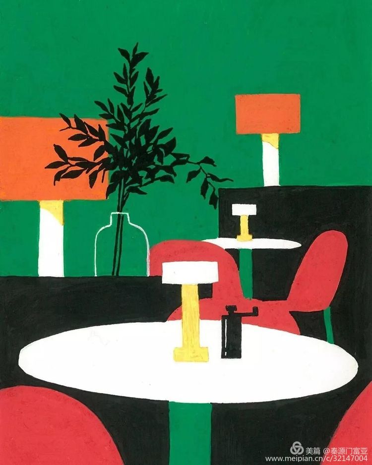 秦源教育论宏大