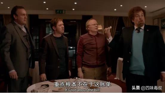 两个人在房间里能玩出什么游戏,两个人在一个房间