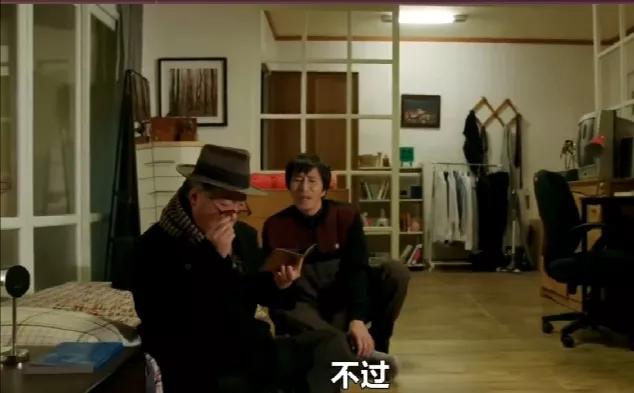 韩剧匹诺曹经典,匹诺曹韩剧小时候