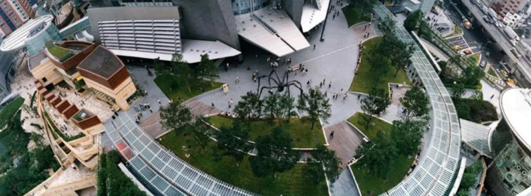 最成熟的社区电商平台有哪些,成熟社区做什么餐饮
