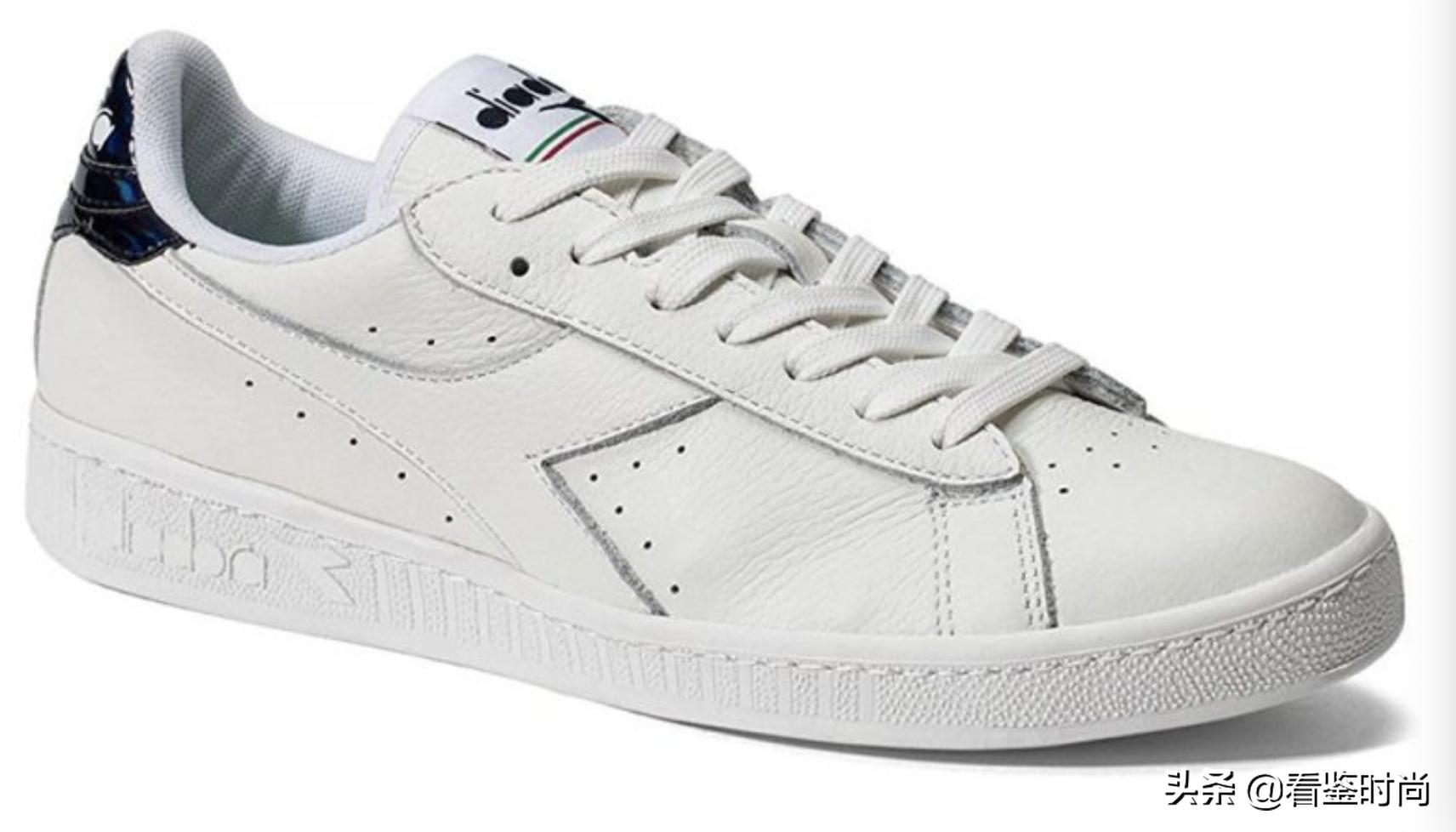 平价小众好看运动鞋轻薄透气舒适,秋冬颜值高脚感小白鞋好鞋
