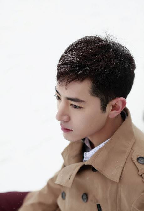 如何正确的剃须,男士美容护肤的最佳时间