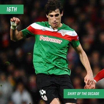 classicshirt,classicfootballshirt