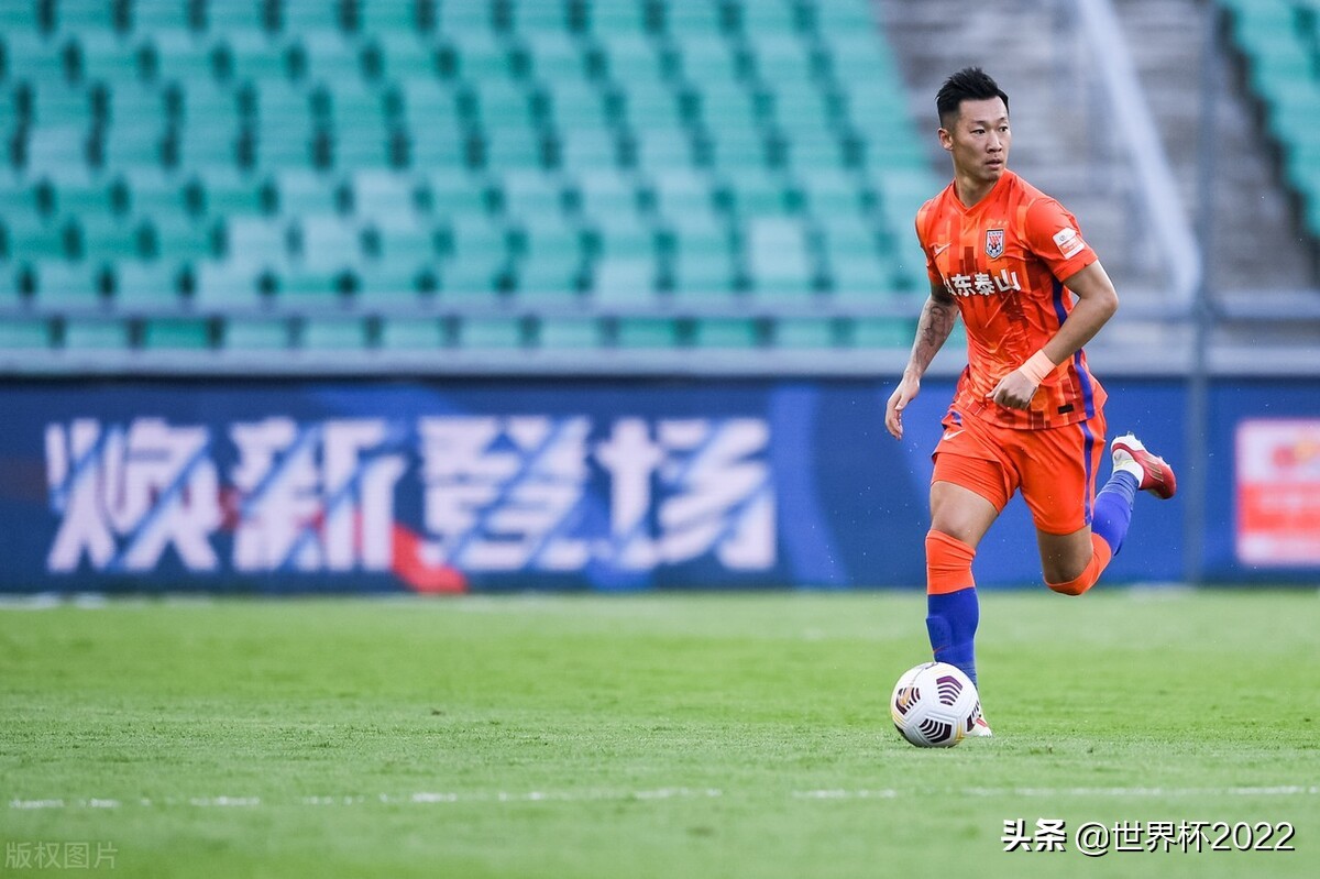 国足前腰问题,国足历史前腰和后腰